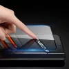 Realme GT Neo 3 Dux Ducis 9D Edzett Üveg 9H képernyővédő üvegfó-6934913039830 10 kép