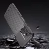 Xiaomi Poco X5 5G/Redmi Note 12 5G Thunder fokozott védelmet biztosí-9145576274637 1 kép