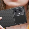 Xiaomi Poco X5 5G/Redmi Note 12 5G Thunder fokozott védelmet biztosí-9145576274637 5 kép