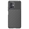 Xiaomi Poco X5 5G/Redmi Note 12 5G Thunder fokozott védelmet biztosí-9145576274637 6 kép