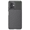 Xiaomi Poco X5 5G/Redmi Note 12 5G Thunder fokozott védelmet biztosí-9145576274637 6 kép