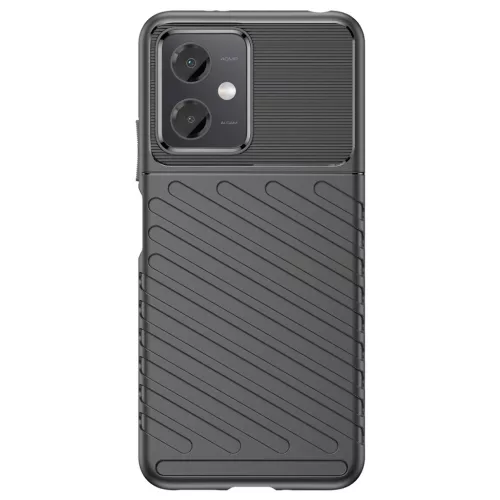 Xiaomi Poco X5 5G/Redmi Note 12 5G Thunder fokozott védelmet biztosí-9145576274637 6 kép