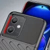 Xiaomi Poco X5 5G/Redmi Note 12 5G Thunder fokozott védelmet biztosí-9145576274637 7 kép