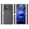 Xiaomi Poco X5 5G/Redmi Note 12 5G Thunder fokozott védelmet biztosí-9145576274637 8 kép