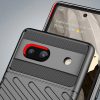 Google Pixel 7a Thunder fokozott védelmet biztosító flexibilis TPU -9145576274620 4 kép