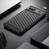 Google Pixel 7a Thunder fokozott védelmet biztosító flexibilis TPU -9145576274620 5 kép