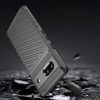 Google Pixel 7a Thunder fokozott védelmet biztosító flexibilis TPU -9145576274620 8 kép