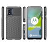 Motorola Moto E13 Thunder fokozott védelmet biztosító flexibilis TP-9145576274613 3 kép