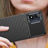 Motorola Moto E13 Thunder fokozott védelmet biztosító flexibilis TP-9145576274613 6 kép