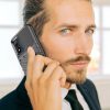 Motorola Moto E13 Thunder fokozott védelmet biztosító flexibilis TP-9145576274613 7 kép