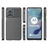 Motorola Moto G53 Thunder fokozott védelmet biztosító flexibilis TP-9145576274606 7 kép