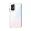 Xiaomi Poco X5 Pro 5G/Redmi Note 12 Pro Outer Space tok átlátszó-9145576274804 1 kép
