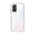 Xiaomi Poco X5 Pro 5G/Redmi Note 12 Pro Outer Space tok átlátszó-9145576274804 1 kép