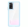 Xiaomi Poco X5 5G/Redmi Note 12 5G Outer Space tok kék-9145576274828 2 kép