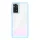 Xiaomi Poco X5 5G/Redmi Note 12 5G Outer Space tok kék-9145576274828 2 kép