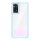 Xiaomi Poco X5 5G/Redmi Note 12 5G Outer Space tok kék-9145576274828 5 kép