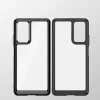 Xiaomi Poco X5 5G/Redmi Note 12 5G Outer Space tok kék-9145576274828 1 kép
