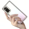 Xiaomi Poco X5 5G/Redmi Note 12 5G Outer Space tok kék-9145576274828 4 kép