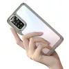 Xiaomi Poco X5 5G/Redmi Note 12 5G Outer Space tok átlátszó-9145576274835 3 kép