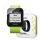 Garmin Forerunner 35 Wozinsky Hibrid kijelzővédő üvegfólia fekete-9145576274484 6 kép