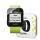 Garmin Forerunner 35 Wozinsky Hibrid kijelzővédő üvegfólia fekete-9145576274484 6 kép