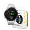 Garmin Forerunner 745 Wozinsky Hibrid kijelzővédő üvegfólia feket-9145576274460 1 kép