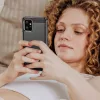 Motorola Moto G Power 2023 Carbon szénszál mintájú TPU tok fekete-9145576275559 6 kép