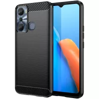 Infinix Hot 20i tokok