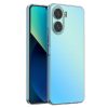 Vivo Y16/Vivo Y02S Ultra Clear 0.5mm TPU géltok átlátszó-9145576274422 9 kép