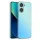 Vivo Y16/Vivo Y02S Ultra Clear 0.5mm TPU géltok átlátszó-9145576274422 2 kép