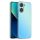Vivo Y16/Vivo Y02S Ultra Clear 0.5mm TPU géltok átlátszó-9145576274422 9 kép