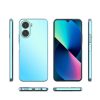 Vivo Y16/Vivo Y02S Ultra Clear 0.5mm TPU géltok átlátszó-9145576274422 4 kép