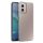 Motorola Moto G53/G13 Ultra Clear 0.5mm TPU géltok átlátszó-9145576274392 2 kép