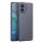 Motorola Moto G73 5G Ultra Clear 0.5mm TPU géltok átlátszó