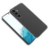 Samsung Galaxy A24 4G Ultra Clear 0.5mm TPU géltok átlátszó-9145576274378 1 kép