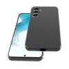 Samsung Galaxy A24 4G Ultra Clear 0.5mm TPU géltok átlátszó-9145576274378 2 kép