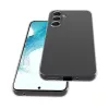 Samsung Galaxy A24 4G Ultra Clear 0.5mm TPU géltok átlátszó-9145576274378 2 kép