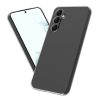 Samsung Galaxy A24 4G Ultra Clear 0.5mm TPU géltok átlátszó-9145576274378 5 kép