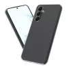 Samsung Galaxy A24 4G Ultra Clear 0.5mm TPU géltok átlátszó-9145576274378 5 kép