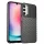 Samsung Galaxy A24 4G Thunder fokozott védelmet biztosító flexibili-9145576275344 6 kép