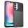 Samsung Galaxy A24 4G Thunder fokozott védelmet biztosító flexibili-9145576275344 8 kép