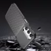 Samsung Galaxy A24 4G Thunder fokozott védelmet biztosító flexibili-9145576275344 7 kép