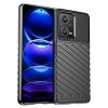 Xiaomi Redmi Note 12 Pro Plus Thunder fokozott védelmet biztosító f-9145576275337 9 kép