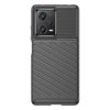 Xiaomi Redmi Note 12 Pro Plus Thunder fokozott védelmet biztosító f-9145576275337 1 kép