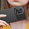 Xiaomi Redmi Note 12 Pro Plus Thunder fokozott védelmet biztosító f-9145576275337 4 kép