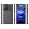 Xiaomi Redmi Note 12 Pro Plus Thunder fokozott védelmet biztosító f-9145576275337 5 kép