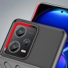 Xiaomi Redmi Note 12 Pro Plus Thunder fokozott védelmet biztosító f-9145576275337 6 kép