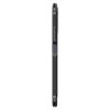 Xiaomi Redmi Note 12 5G/Poco X5 5G Spigen Rugged Armor tok matt fekete-8809896741767 1 kép