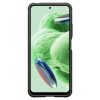 Xiaomi Redmi Note 12 5G/Poco X5 5G Spigen Rugged Armor tok matt fekete-8809896741767 6 kép
