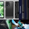 Xiaomi Redmi Note 12 5G/Poco X5 5G Spigen Rugged Armor tok matt fekete-8809896741767 10 kép